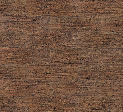 K881001 栗色木紋
