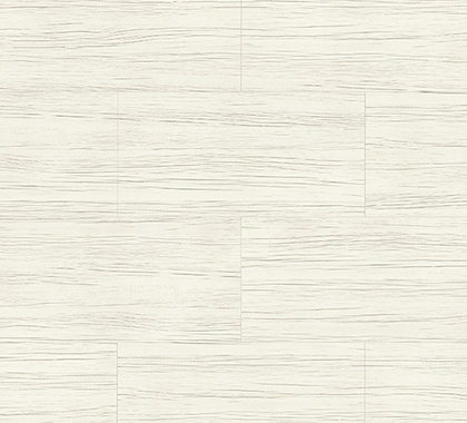 EPL170	白色木紋