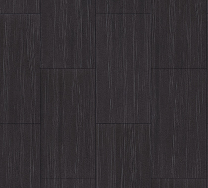 EPL171	碳黑木紋